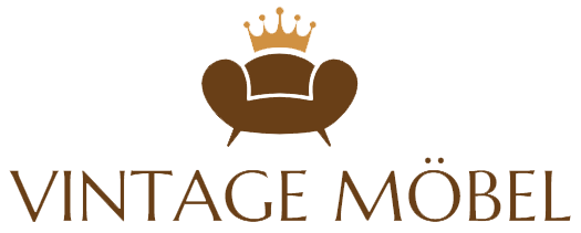 Vintage Möbel