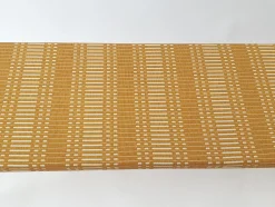 Aalto Bank von Alvar Aalto für Artek, 1960er