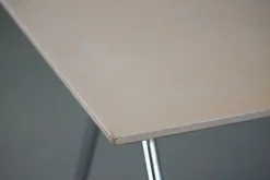 Ad Hoc Executive Schreibtisch von Antonio Citterio für Vitra, Deutschland, 1990er