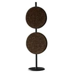 Akustische Raumteiler von Made by Choice, 3 . Set