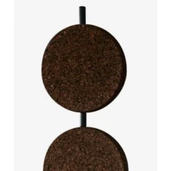 Akustische Raumteiler von Made by Choice, 3 . Set