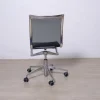 Alias ​​​​ ​​Rollrahmen 44 Bürostuhl von Alberto Meda, 2000er