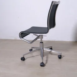 Alias Rollrahmen 44 Bürostuhl von Alberto Meda, 2000er