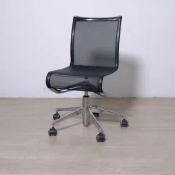Alias Rollrahmen 44 Bürostuhl von Alberto Meda, 2000er