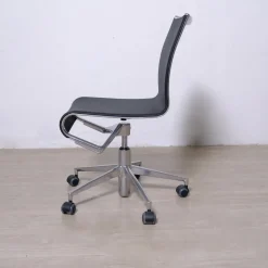 Alias Rollrahmen 44 Bürostuhl von Alberto Meda, 2000er