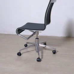 Alias Rollrahmen 44 Bürostuhl von Alberto Meda, 2000er