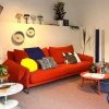 Alpino Sofa von Sancal