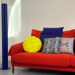 Alpino Sofa von Sancal