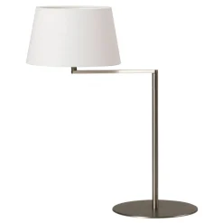 Americana Tischlampe von Miguel Milá