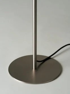 Americana Tischlampe von Miguel Milá