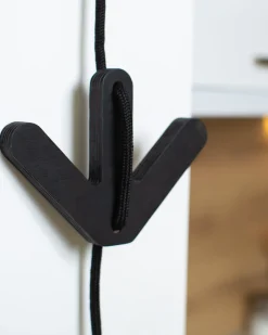 Anchor Garderobe von Konstantin Achkov für Lock