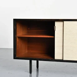 Anrichte von Florence Knoll Bassett für Knoll Inc., 1960er