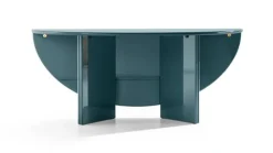 Antella Esstisch von Kazuhide Takahama für Cassina