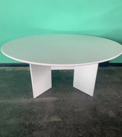 Antella Konsole von Kazuhide für Simon Cassina, 1970er