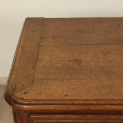 Antike französische Kommode, 1800er