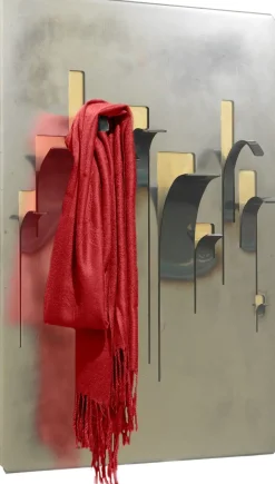 Applieditbiti Garderobe von La Fucina di Efesto