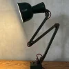 Arbeitslampe für Mechaniker von Simplex, 1930er