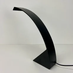 Arcobaleno Halogen Schreibtischlampe von Marco Zotta für Cil Roma, Italien, 1980er