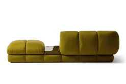 Ardys Sofa von Patricia Urquiola für Cassina