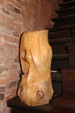 Arno Vase von Pietro Meccani