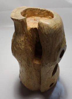 Arno Vase von Pietro Meccani