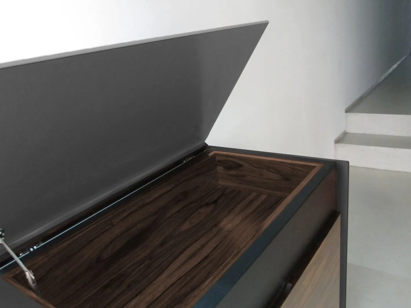 Aro 50.150SE Special Edition Sideboard von Piurra