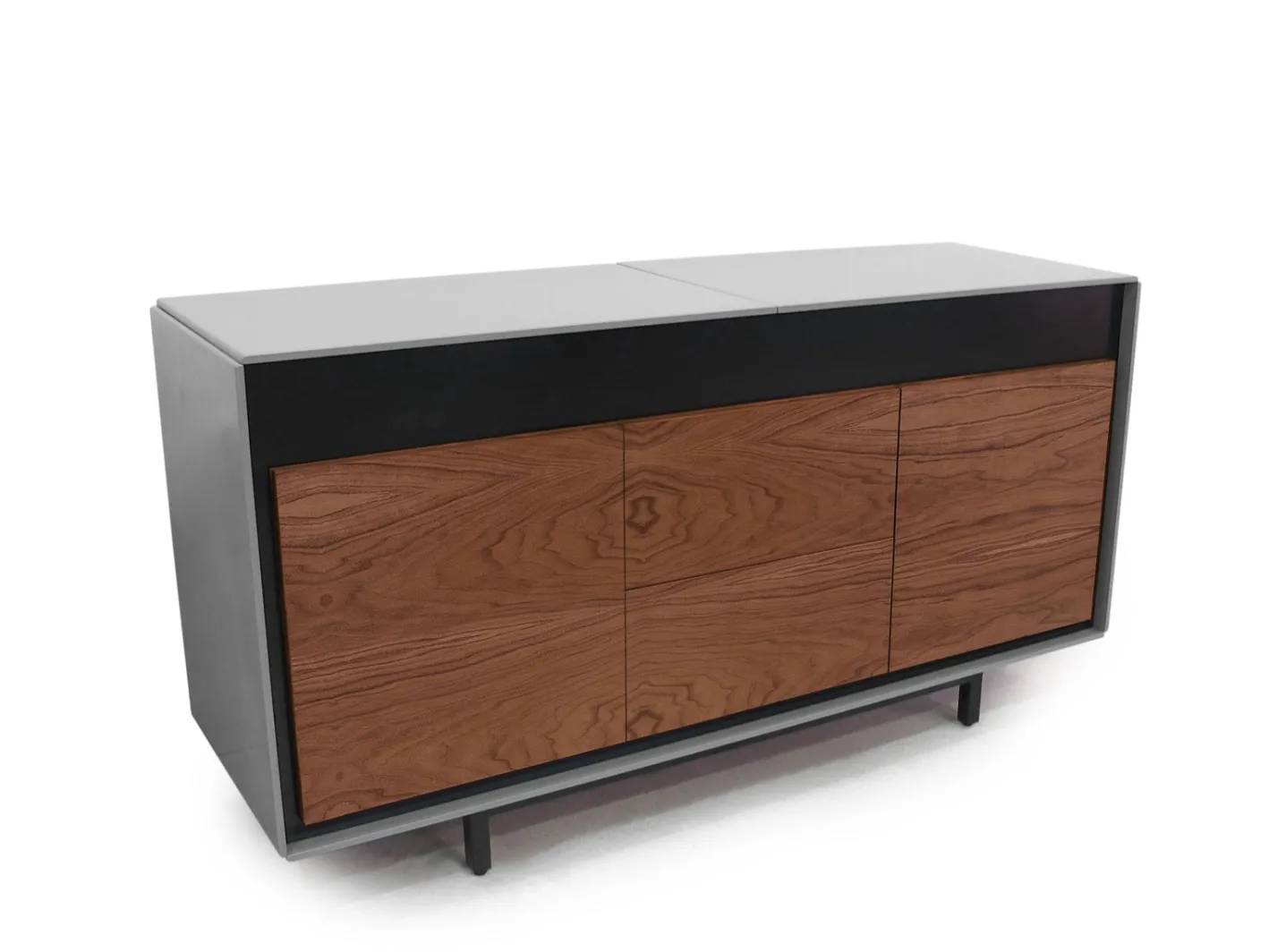 Aro 50.150SE Special Edition Sideboard von Piurra