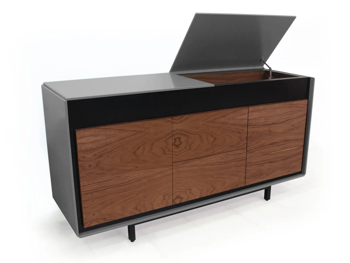Aro 50.150SE Special Edition Sideboard von Piurra