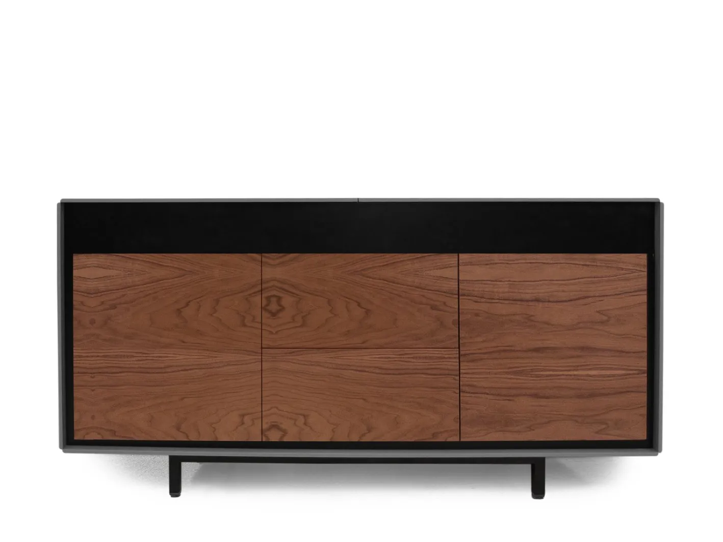 Aro 50.150SE Special Edition Sideboard von Piurra