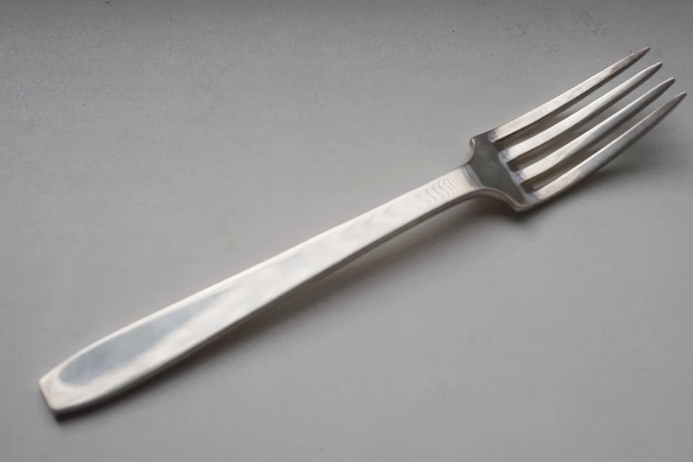Art Deco Gabel von Tétard Frères, 1930er