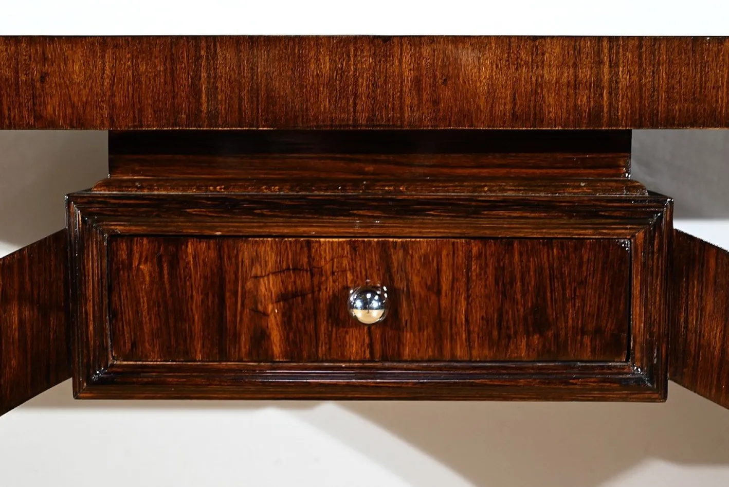 Art Deco Konsolentisch, 1930er