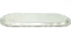 Art Deco Salzbehälter Set, Polen, 1950er, 4 . Set