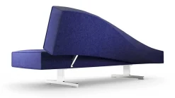 Aspen Sofa von Jean-Marie Massaud für Cassina