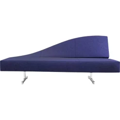 Aspen Sofa von Jean-Marie Massaud für Cassina