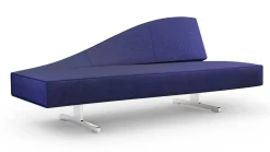 Aspen Sofa von Jean-Marie Massaud für Cassina