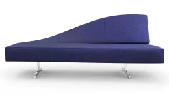 Aspen Sofa von Jean-Marie Massaud für Cassina