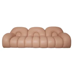 Aufblasbares Sofa von Patricia Bustos De La Torre