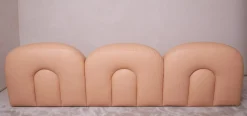 Aufblasbares Sofa von Patricia Bustos De La Torre