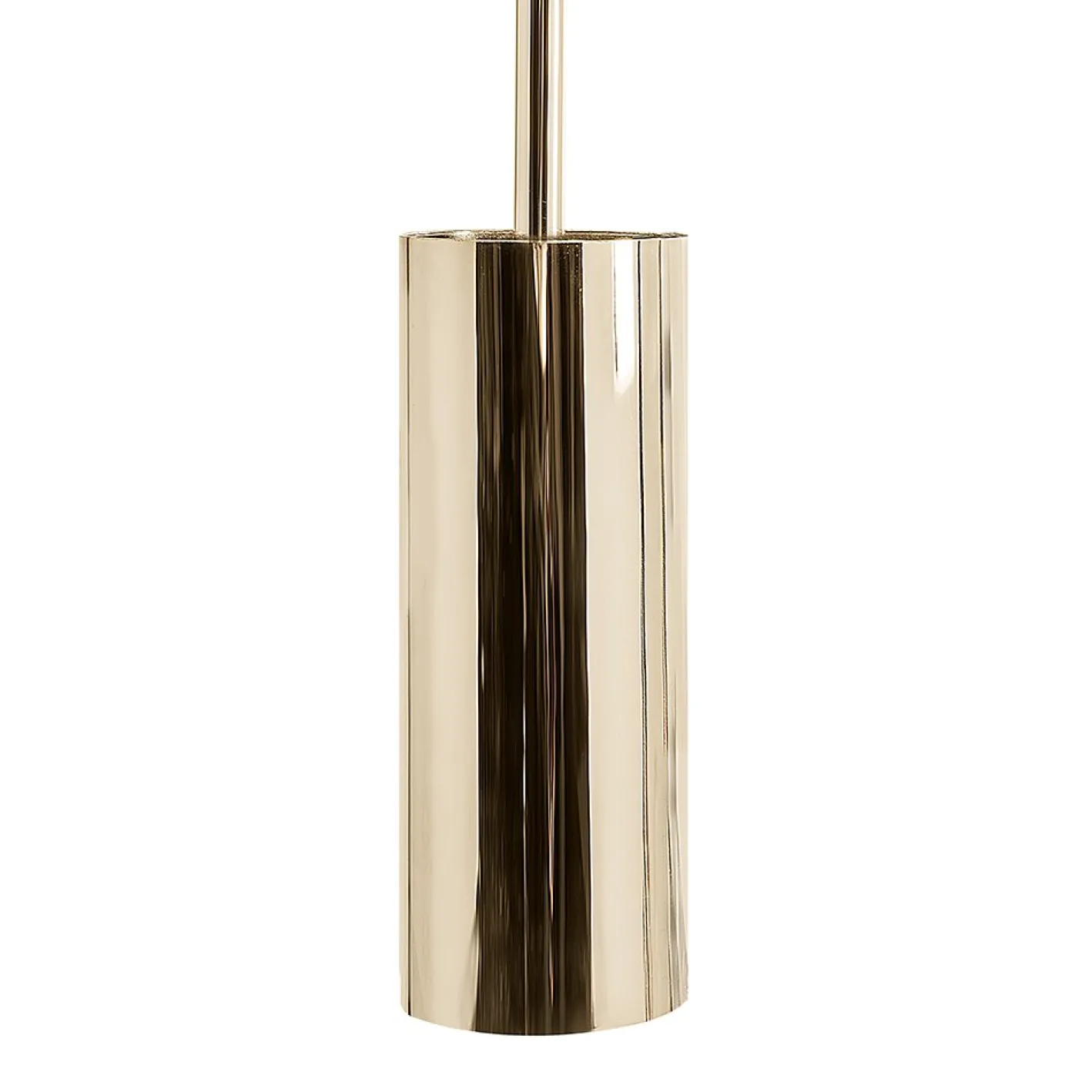 Basie Tischlampe von DelightFULL