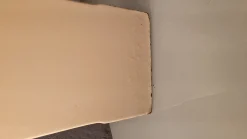 Baumförmiger Kleiderbügel aus Lackiertem Holz von Olaf Von Bohr für Kartell, 1970er