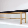 Bench P01 by Studio F