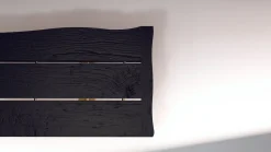 Bench P01 by Studio F