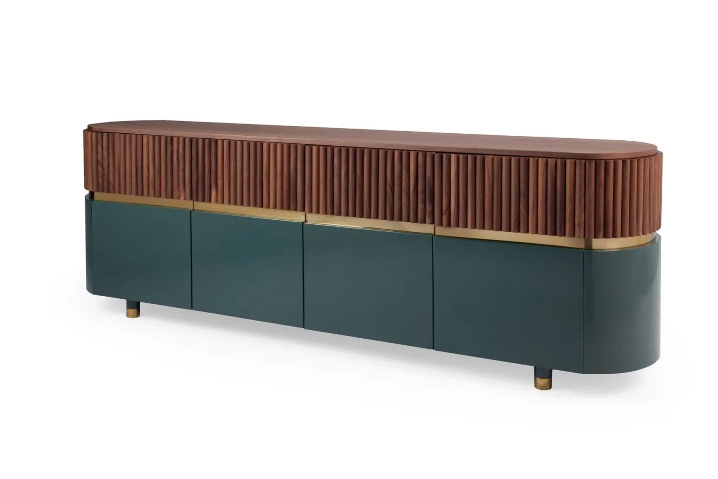 Berlin Sideboard von Dooq