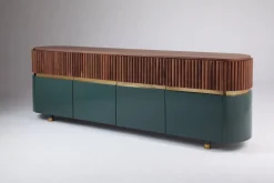 Berlin Sideboard von Dooq