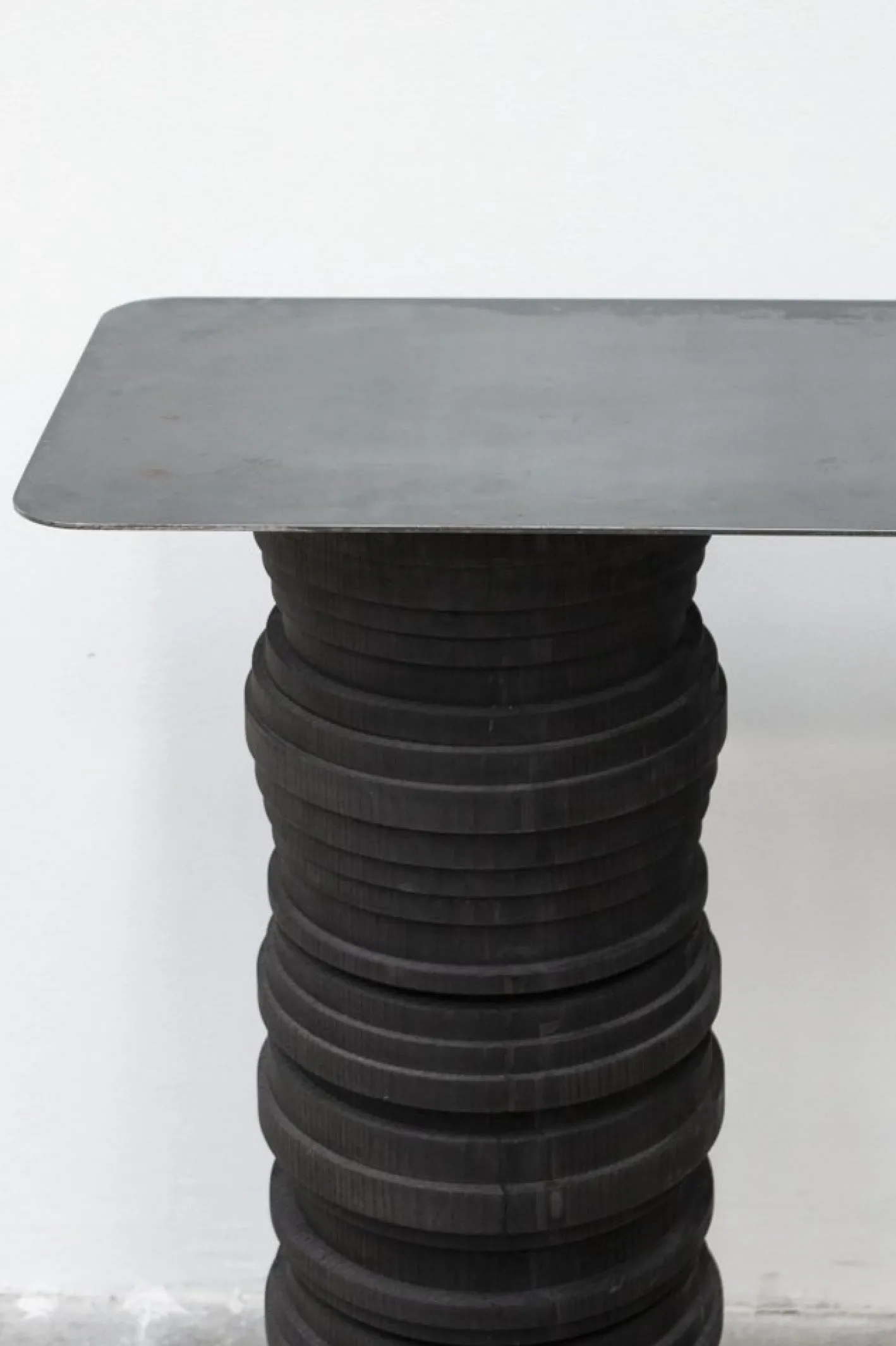 Bidu Konsolentisch von Baxter, 2010er
