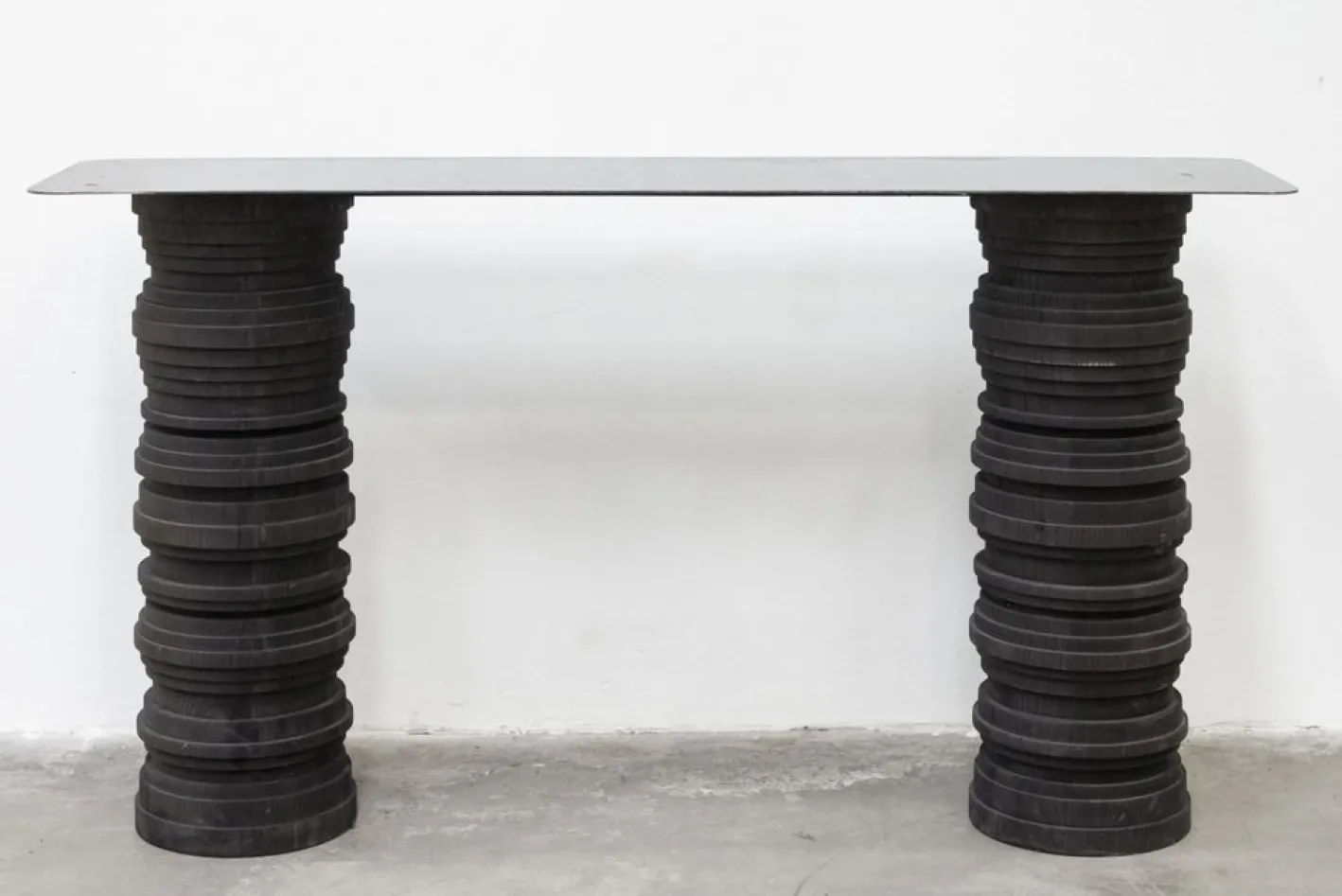 Bidu Konsolentisch von Baxter, 2010er