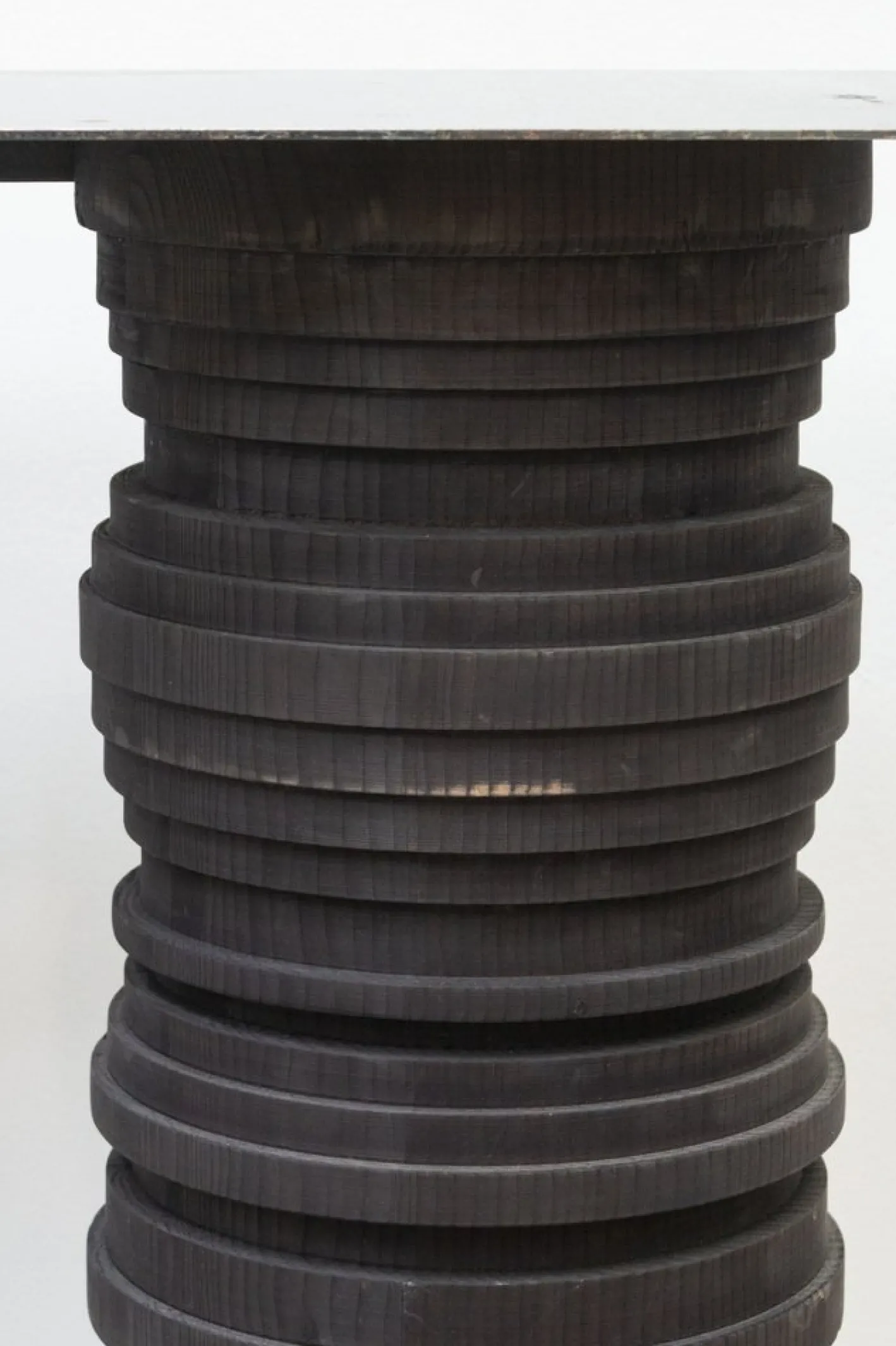 Bidu Konsolentisch von Baxter, 2010er