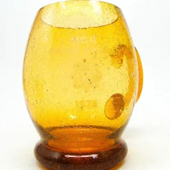 Bierbecher für Łysa Góra, Polen, 1970er Jahre