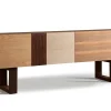 Big John Sideboard von Morelato