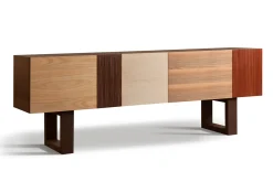 Big John Sideboard von Morelato
